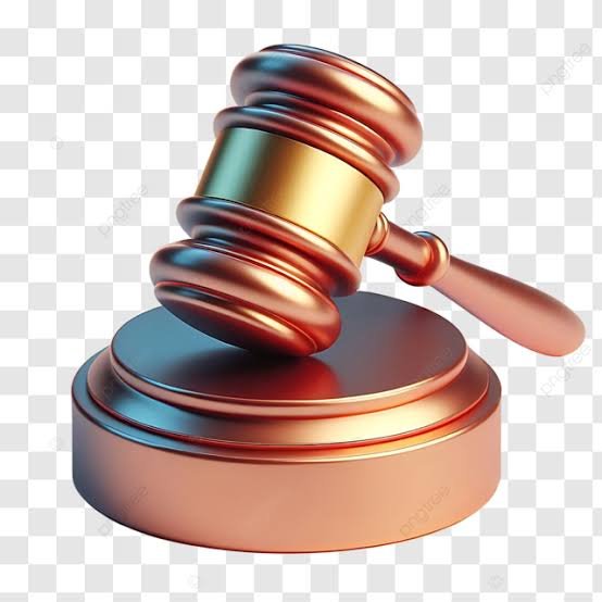 Ondo High Court sentences motorcyclist to death for killing passenger