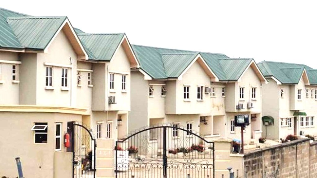 In Abuja, rising rent, illegal fees, and weak tenant protection are forcing residents into unsafe settlements. How housing insecurity is becoming a survival risk.