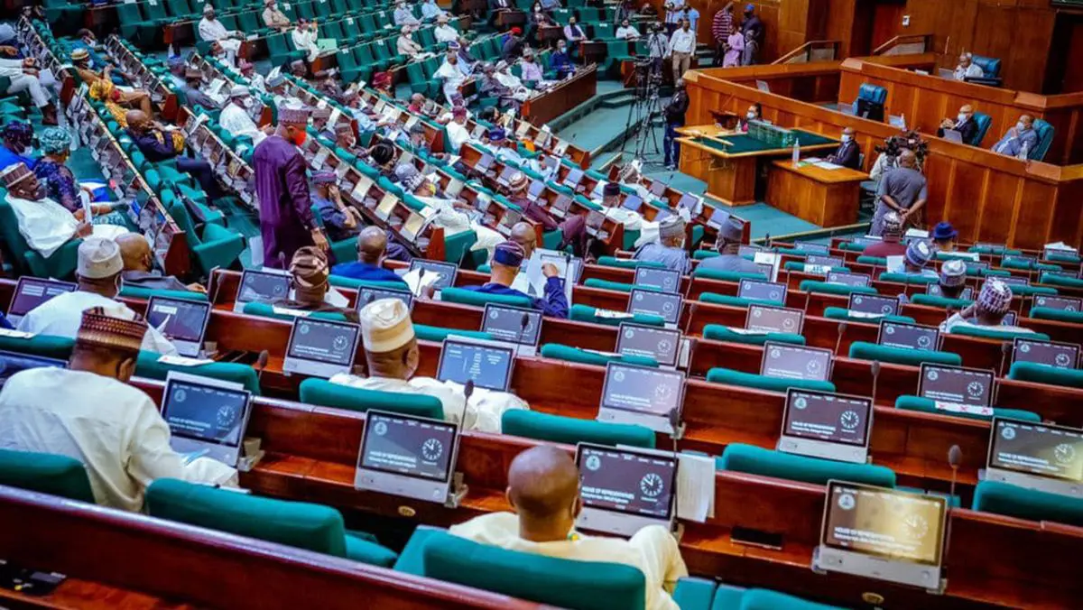 House of Representatives debates and suspends WAEC’s planned CBT exams