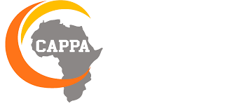 CAPPA spokesperson addressing climate finance concerns