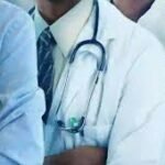 kaduna-recruit-9000-health-workers-2025.docx