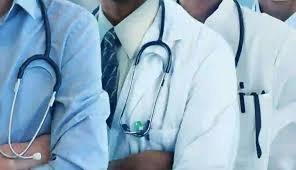 kaduna-recruit-9000-health-workers-2025.docx