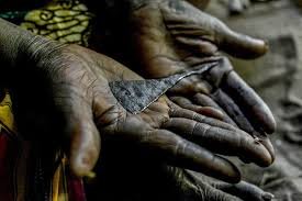 Nigeria’s Unfinished War Against Female Genital Mutilation