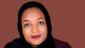 Kwara officials speaking at health training convocation ceremony