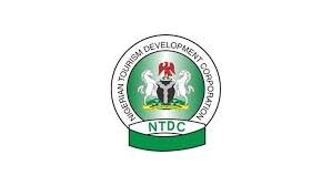 NTDA Director-General advocates community-based tourism in Abuja.