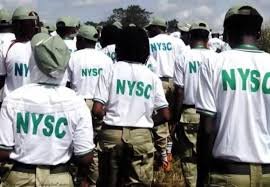 NYSC portal outage leaves Nigerian corps members unable to complete clearance.