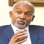 Nigeria’s Foreign Affairs Ministry building issuing a statement on the Guinea-Bissau coup.