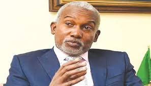 Nigeria’s Foreign Affairs Ministry building issuing a statement on the Guinea-Bissau coup.