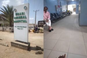 Outpatient units, Bwari General Hospital .jpg