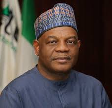 TETFund and PSIN officials discussing public service capacity development