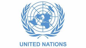 UN condemns mass abductions of pupils in Niger State.