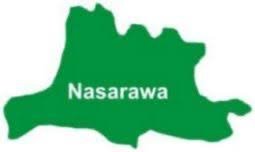 Revitalised recycling plant facility in Nasarawa State