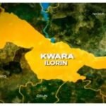 38 Kidnapped Kwara Worshippers Reunited With Families After Joint Security Rescue
