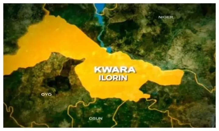38 Kidnapped Kwara Worshippers Reunited With Families After Joint Security Rescue