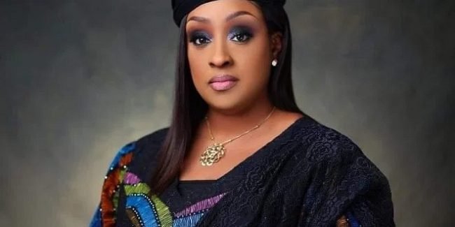 NDPHC power plant turbines restored to boost Nigeria’s electricity supply