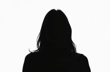 Nigerian woman battling cancer speaks about seeking co-wife