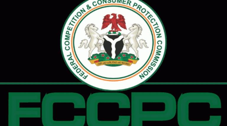 Passengers at Nigerian airport amid high airfares