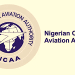 NCAA presents aerodrome certificates to Nigerian airports