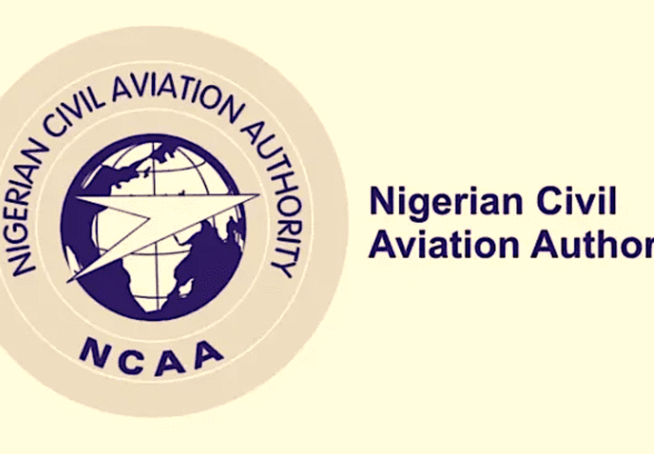 NCAA presents aerodrome certificates to Nigerian airports