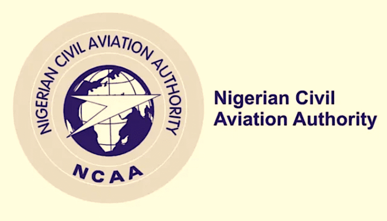 NCAA presents aerodrome certificates to Nigerian airports