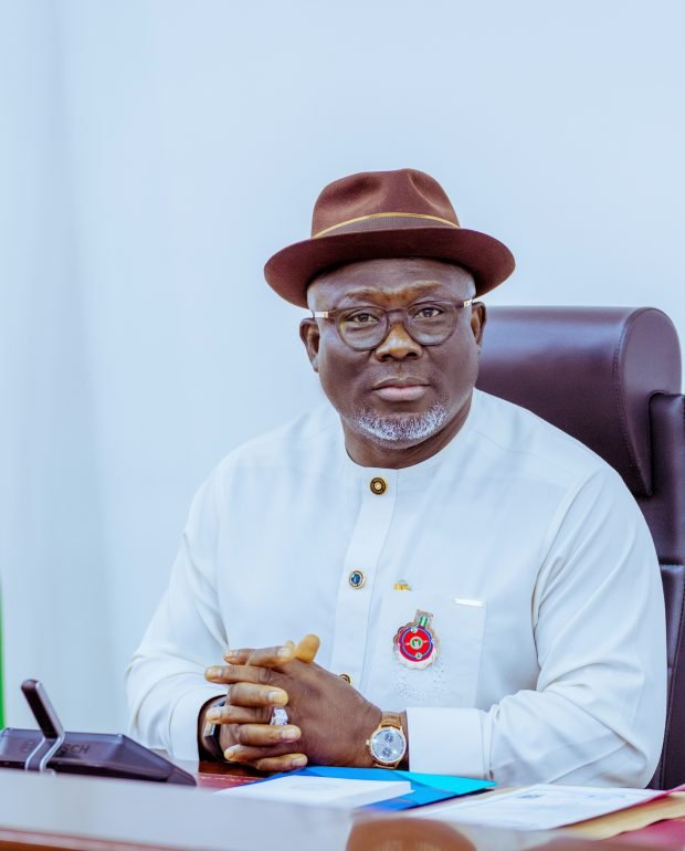 Delta State trains health workers on free maternal care