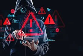 Nigerians using smartphones amid rising cyber fraud and digital security threats