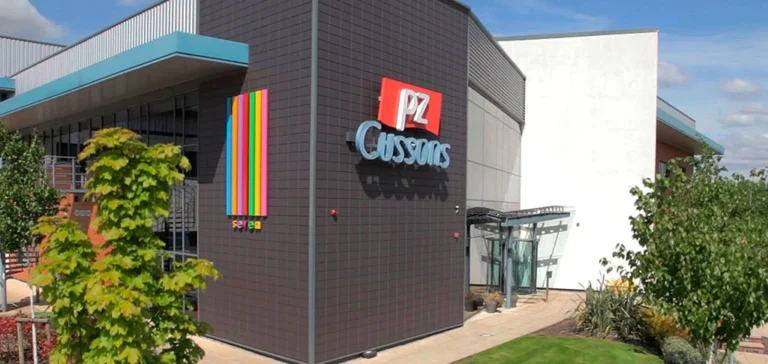 PZ Cussons Reverses Exit, Citing Stronger Economy and Africa Market Growth