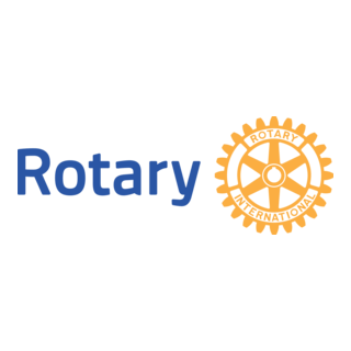 Rotary Club of Ikeja donates life-saving medical equipment worth millions of naira to LASUTH, boosting patient care during Christmas.