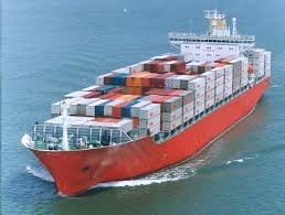 Shipping Association Warns of Rising Stowaway Incidents as Nigerian Ports Face Security Lapses