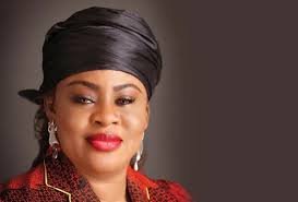 Stella Oduah Arraigned Over Alleged ₦5bn Aviation Fraud