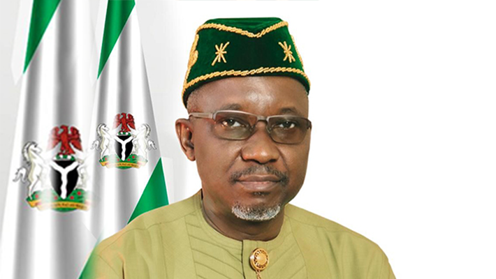 Nigerian gas minister announces approval of N185bn debt payment to boost electricity supply.