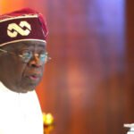 President Tinubu submits nominees for petroleum regulators’ boards.