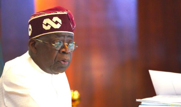 President Tinubu submits nominees for petroleum regulators’ boards.