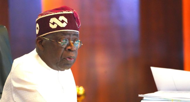 President Tinubu submits nominees for petroleum regulators’ boards.