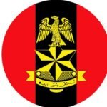 Nigerian Army announces DSSC Course 29/2026 officer recruitment