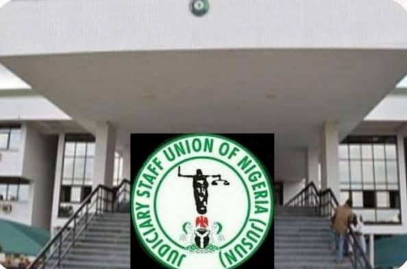 Anambra Adds Entrepreneurial Subjects to Schools to Boost Skills By Korede Abdullah | Lagos The Anambra State Government introduces 15 entrepreneurial subjects into Junior Secondary Schools, aiming to equip students with practical skills and prepare them for self-reliance in a changing economy. The new curriculum, launched at Igwebuike Grammar School in Awka, covers solar installation, garment making, GSM repairs, agriculture and food processing, plumbing, bakery, hairstyling, digital literacy, information technology and robotics, among others. Officials say the move marks a shift from theory-driven learning to skills-based education designed to nurture creativity and innovation from an early age. Speaking at the launch, the Chairman of the Post-Primary Schools Service Commission, Professor Nkechi Ikediugwu, says the initiative responds to global economic realities. “In today’s rapidly changing world, education must go beyond theory and examinations to equip students with practical skills, creativity, innovation and an entrepreneurial mindset,” she says. Ikediugwu adds that the programme aims to raise “job and value creators, not job seekers”, positioning young people to contribute meaningfully to local economies. Also speaking, Cyril Nwuche of Nnamdi Azikiwe University describes the initiative as a foundation for long-term economic and social transformation. “Traditional academic instruction is no longer sufficient to prepare children for the future,” he says, noting that early exposure to vocational and digital skills improves adaptability. The policy follows Anambra’s recruitment of 8,115 teachers in October 2025, part of broader education reforms under Governor Chukwuma Soludo. Commissioner for Budget and Economic Planning, Chiamaka Nnake, says the recruitment supports improved learning outcomes and wider access to quality education. Education analysts say the introduction of entrepreneurial subjects at junior level could help address youth unemployment by aligning schooling with labour market needs. They note that sustained funding, teacher training and industry partnerships will be crucial to ensuring the programme delivers measurable impact across the state. SEO Package SEO Title: Anambra Adds Entrepreneurial Subjects to Junior Schools Meta Description: Anambra State introduces 15 entrepreneurial subjects in junior secondary schools to boost practical skills and youth self-reliance. Slug: anambra-entrepreneurial-subjects-junior-secondary-schools Focus Keyphrase: Anambra entrepreneurial subjects schools Tags: Anambra education, entrepreneurship, secondary schools, skills development Image Filename: anambra-schools-entrepreneurial-subjects.jpg Alt Text: Anambra State launches entrepreneurial subjects in junior secondary schools