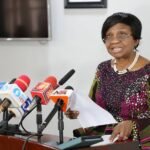 NAFDAC Targets WHO Level Four, Boosts Local Drug Production