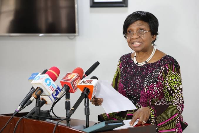 NAFDAC Targets WHO Level Four, Boosts Local Drug Production