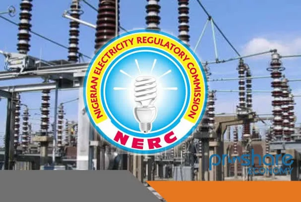 Electricity workers undergoing technical training in Nigeria