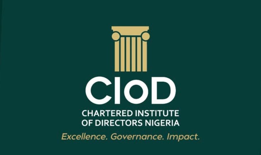 Nigerian Economy, CIoDN, Economic Reforms, Governance