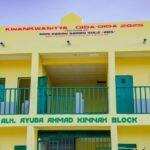 Parents and students preparing for school resumption in Nigeria amid safety concerns