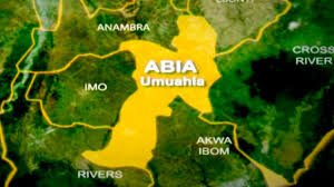 Abia State plans revival of abandoned agricultural lands