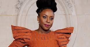 Chimamanda Ngozi Adichie issues statement on son’s death