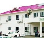 FMC Abuja building amid health union strike concerns