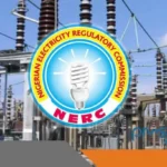 Power transmission lines supplying electricity from Nigeria to neighbouring countries