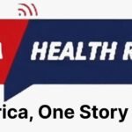 AHR’s Top 10 health stories the week