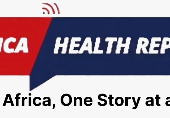 AHR’s Top 10 health stories the week