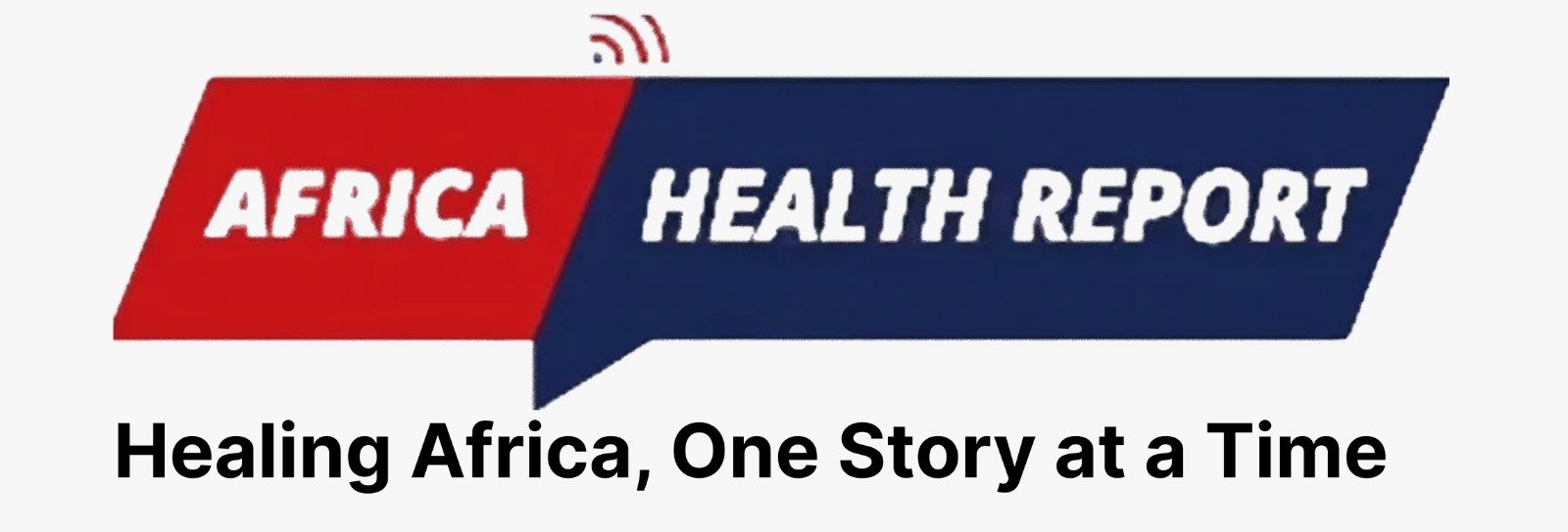 AHR’s Top 10 health stories the week