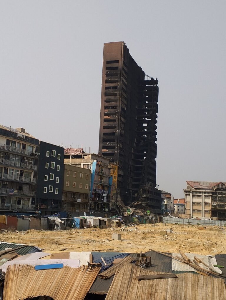 IMG_20260116_153221_169