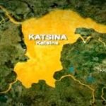 Katsina tertiary institutions resume activities after strike suspension